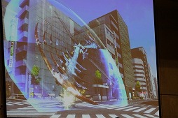 ꡼ No.059 | EPISODE4϶̤ϵ夬ˡޤޤʿ줿֥ե󥿥պ2016ץݡ