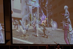 ꡼ No.062 | EPISODE4϶̤ϵ夬ˡޤޤʿ줿֥ե󥿥պ2016ץݡ