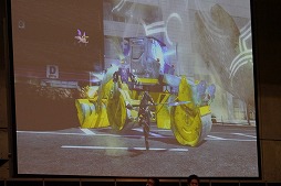 ꡼ No.063 | EPISODE4϶̤ϵ夬ˡޤޤʿ줿֥ե󥿥պ2016ץݡ