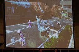 ꡼ No.064 | EPISODE4϶̤ϵ夬ˡޤޤʿ줿֥ե󥿥պ2016ץݡ