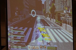 ꡼ No.066 | EPISODE4϶̤ϵ夬ˡޤޤʿ줿֥ե󥿥պ2016ץݡ