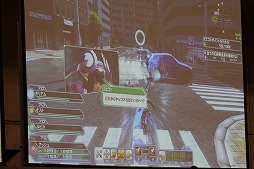 ꡼ No.067 | EPISODE4϶̤ϵ夬ˡޤޤʿ줿֥ե󥿥պ2016ץݡ