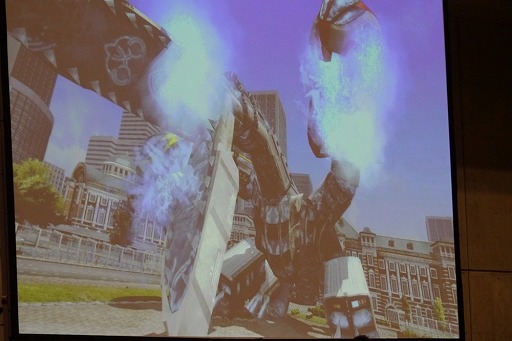 ꡼ No.069 | EPISODE4϶̤ϵ夬ˡޤޤʿ줿֥ե󥿥պ2016ץݡ