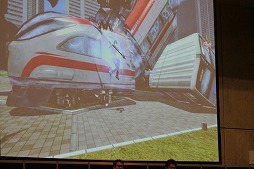 ꡼ No.070 | EPISODE4϶̤ϵ夬ˡޤޤʿ줿֥ե󥿥պ2016ץݡ