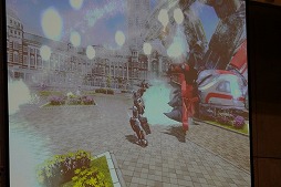 ꡼ No.071 | EPISODE4϶̤ϵ夬ˡޤޤʿ줿֥ե󥿥պ2016ץݡ