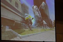 ꡼ No.072 | EPISODE4϶̤ϵ夬ˡޤޤʿ줿֥ե󥿥պ2016ץݡ