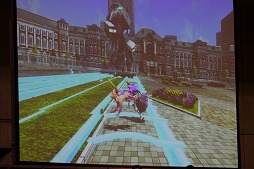 ꡼ No.073 | EPISODE4϶̤ϵ夬ˡޤޤʿ줿֥ե󥿥պ2016ץݡ