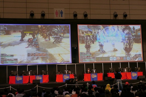 ���������꡼ No.091�Υ���ͥ������ / EPISODE4�϶�̤����ϵ夬����ˡ������ޤ��ޤʿ������������줿�֥ե��󥿥������������պ�2016�ץ�ݡ���