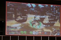 ꡼ No.093 | EPISODE4϶̤ϵ夬ˡޤޤʿ줿֥ե󥿥պ2016ץݡ