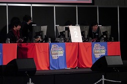 ���������꡼ No.097�Υ���ͥ������ / EPISODE4�϶�̤����ϵ夬����ˡ������ޤ��ޤʿ������������줿�֥ե��󥿥������������պ�2016�ץ�ݡ���