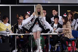 ꡼ No.101 | EPISODE4϶̤ϵ夬ˡޤޤʿ줿֥ե󥿥պ2016ץݡ