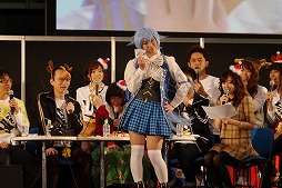 ꡼ No.104 | EPISODE4϶̤ϵ夬ˡޤޤʿ줿֥ե󥿥պ2016ץݡ