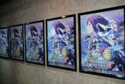 ꡼ No.001 | Ϥľä֥ե󥿥饤2  ˥᡼פΥȡ٥Ȥݡȡ ĥ󤬰յߤä