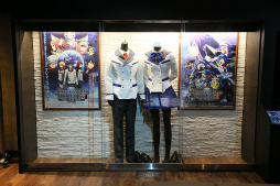 ꡼ No.002 | Ϥľä֥ե󥿥饤2  ˥᡼פΥȡ٥Ȥݡȡ ĥ󤬰յߤä