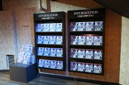 ꡼ No.003 | Ϥľä֥ե󥿥饤2  ˥᡼פΥȡ٥Ȥݡȡ ĥ󤬰յߤä