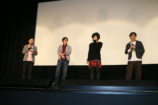 ꡼ No.004 | Ϥľä֥ե󥿥饤2  ˥᡼פΥȡ٥Ȥݡȡ ĥ󤬰յߤä