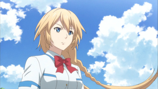 ꡼ No.006 | Ϥľä֥ե󥿥饤2  ˥᡼פΥȡ٥Ȥݡȡ ĥ󤬰յߤä