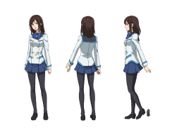 ꡼ No.009 | Ϥľä֥ե󥿥饤2  ˥᡼פΥȡ٥Ȥݡȡ ĥ󤬰յߤä