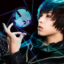 ꡼ No.011 | Ϥľä֥ե󥿥饤2  ˥᡼פΥȡ٥Ȥݡȡ ĥ󤬰յߤä