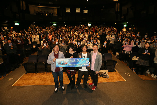 ꡼ No.017 | Ϥľä֥ե󥿥饤2  ˥᡼פΥȡ٥Ȥݡȡ ĥ󤬰յߤä