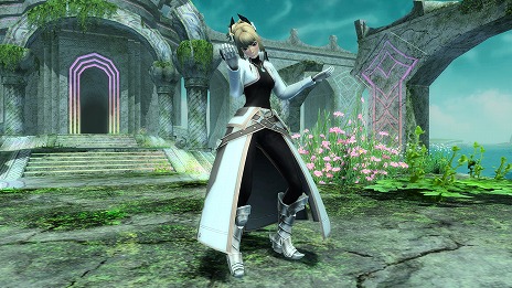 ���������꡼ No.005�Υ���ͥ������ / �֥ե��󥿥�������������饤��2�פˡ���᤭�������ɱ����Part4���������������������ȥ꡼�९�����ȡ��ȶ˷�����ŷ�ˤ��϶ˡפ��о�