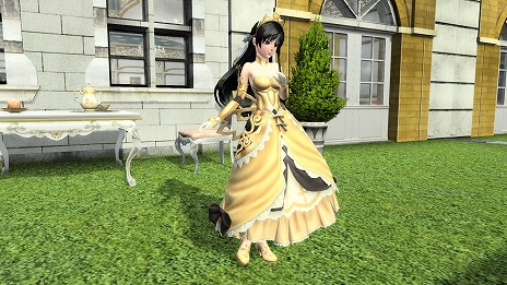 ���������꡼ No.008�Υ���ͥ������ / �֥ե��󥿥�������������饤��2�פˡ���᤭�������ɱ����Part4���������������������ȥ꡼�९�����ȡ��ȶ˷�����ŷ�ˤ��϶ˡפ��о�