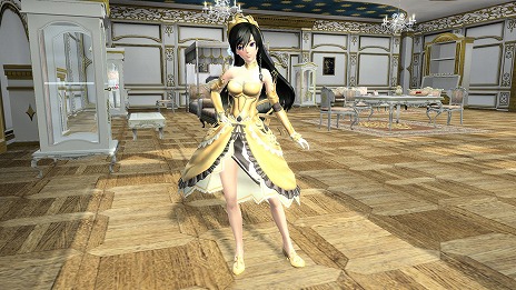 ���������꡼ No.009�Υ���ͥ������ / �֥ե��󥿥�������������饤��2�פˡ���᤭�������ɱ����Part4���������������������ȥ꡼�९�����ȡ��ȶ˷�����ŷ�ˤ��϶ˡפ��о�