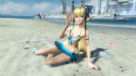 ���������꡼ No.011�Υ���ͥ������ / �֥ե��󥿥�������������饤��2�פˡ���᤭�������ɱ����Part4���������������������ȥ꡼�९�����ȡ��ȶ˷�����ŷ�ˤ��϶ˡפ��о�