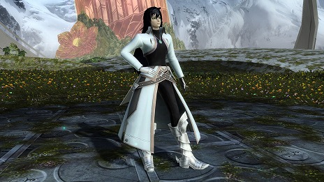 ���������꡼ No.012�Υ���ͥ������ / �֥ե��󥿥�������������饤��2�פˡ���᤭�������ɱ����Part4���������������������ȥ꡼�९�����ȡ��ȶ˷�����ŷ�ˤ��϶ˡפ��о�