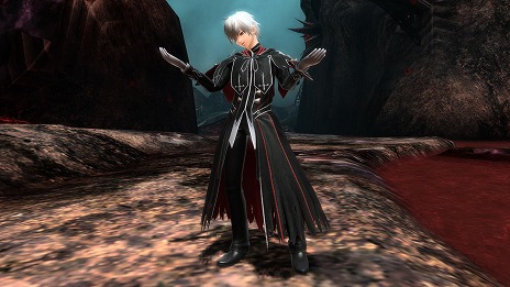 ���������꡼ No.013�Υ���ͥ������ / �֥ե��󥿥�������������饤��2�פˡ���᤭�������ɱ����Part4���������������������ȥ꡼�९�����ȡ��ȶ˷�����ŷ�ˤ��϶ˡפ��о�