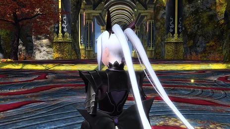 ���������꡼ No.014�Υ���ͥ������ / �֥ե��󥿥�������������饤��2�פˡ���᤭�������ɱ����Part4���������������������ȥ꡼�९�����ȡ��ȶ˷�����ŷ�ˤ��϶ˡפ��о�