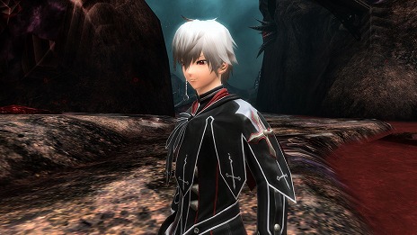 ���������꡼ No.016�Υ���ͥ������ / �֥ե��󥿥�������������饤��2�פˡ���᤭�������ɱ����Part4���������������������ȥ꡼�९�����ȡ��ȶ˷�����ŷ�ˤ��϶ˡפ��о�