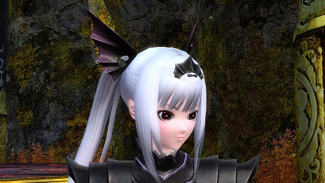 ���������꡼ No.017�Υ���ͥ������ / �֥ե��󥿥�������������饤��2�פˡ���᤭�������ɱ����Part4���������������������ȥ꡼�९�����ȡ��ȶ˷�����ŷ�ˤ��϶ˡפ��о�