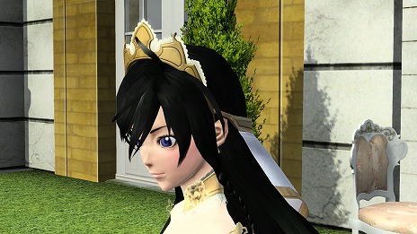 ���������꡼ No.018�Υ���ͥ������ / �֥ե��󥿥�������������饤��2�פˡ���᤭�������ɱ����Part4���������������������ȥ꡼�९�����ȡ��ȶ˷�����ŷ�ˤ��϶ˡפ��о�