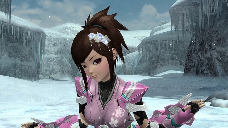 ���������꡼ No.019�Υ���ͥ������ / �֥ե��󥿥�������������饤��2�פˡ���᤭�������ɱ����Part4���������������������ȥ꡼�९�����ȡ��ȶ˷�����ŷ�ˤ��϶ˡפ��о�