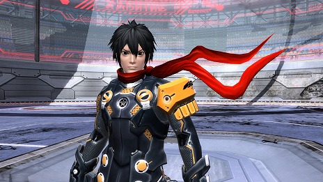 ���������꡼ No.021�Υ���ͥ������ / �֥ե��󥿥�������������饤��2�פˡ���᤭�������ɱ����Part4���������������������ȥ꡼�९�����ȡ��ȶ˷�����ŷ�ˤ��϶ˡפ��о�