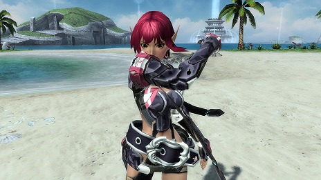 ���������꡼ No.023�Υ���ͥ������ / �֥ե��󥿥�������������饤��2�פˡ���᤭�������ɱ����Part4���������������������ȥ꡼�९�����ȡ��ȶ˷�����ŷ�ˤ��϶ˡפ��о�