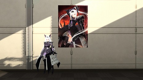 ���������꡼ No.027�Υ���ͥ������ / �֥ե��󥿥�������������饤��2�פˡ���᤭�������ɱ����Part4���������������������ȥ꡼�९�����ȡ��ȶ˷�����ŷ�ˤ��϶ˡפ��о�