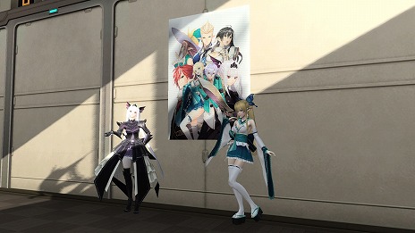 ���������꡼ No.028�Υ���ͥ������ / �֥ե��󥿥�������������饤��2�פˡ���᤭�������ɱ����Part4���������������������ȥ꡼�९�����ȡ��ȶ˷�����ŷ�ˤ��϶ˡפ��о�