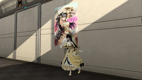 ���������꡼ No.030�Υ���ͥ������ / �֥ե��󥿥�������������饤��2�פˡ���᤭�������ɱ����Part4���������������������ȥ꡼�९�����ȡ��ȶ˷�����ŷ�ˤ��϶ˡפ��о�