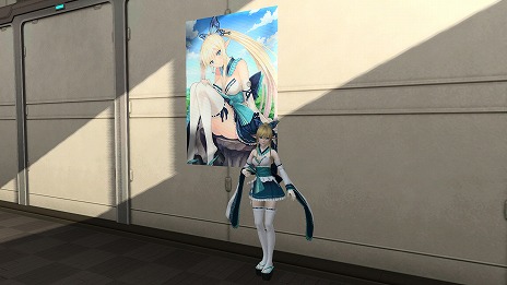 ���������꡼ No.031�Υ���ͥ������ / �֥ե��󥿥�������������饤��2�פˡ���᤭�������ɱ����Part4���������������������ȥ꡼�९�����ȡ��ȶ˷�����ŷ�ˤ��϶ˡפ��о�