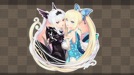 ���������꡼ No.032�Υ���ͥ������ / �֥ե��󥿥�������������饤��2�פˡ���᤭�������ɱ����Part4���������������������ȥ꡼�९�����ȡ��ȶ˷�����ŷ�ˤ��϶ˡפ��о�