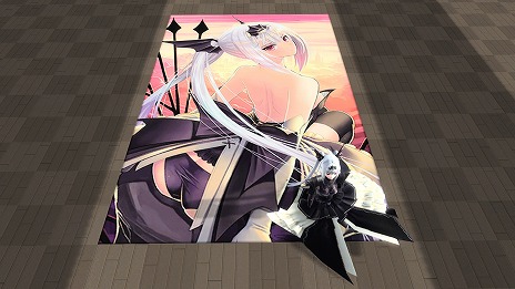 ���������꡼ No.033�Υ���ͥ������ / �֥ե��󥿥�������������饤��2�פˡ���᤭�������ɱ����Part4���������������������ȥ꡼�९�����ȡ��ȶ˷�����ŷ�ˤ��϶ˡפ��о�