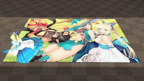 ���������꡼ No.034�Υ���ͥ������ / �֥ե��󥿥�������������饤��2�פˡ���᤭�������ɱ����Part4���������������������ȥ꡼�९�����ȡ��ȶ˷�����ŷ�ˤ��϶ˡפ��о�