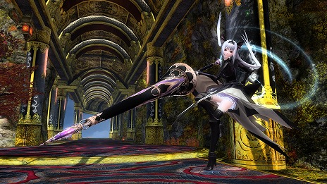 ���������꡼ No.036�Υ���ͥ������ / �֥ե��󥿥�������������饤��2�פˡ���᤭�������ɱ����Part4���������������������ȥ꡼�९�����ȡ��ȶ˷�����ŷ�ˤ��϶ˡפ��о�