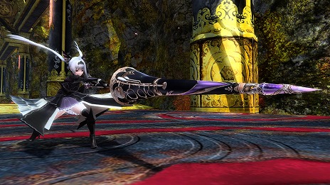 ���������꡼ No.037�Υ���ͥ������ / �֥ե��󥿥�������������饤��2�פˡ���᤭�������ɱ����Part4���������������������ȥ꡼�९�����ȡ��ȶ˷�����ŷ�ˤ��϶ˡפ��о�