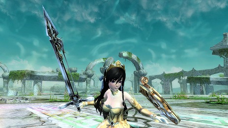 ���������꡼ No.039�Υ���ͥ������ / �֥ե��󥿥�������������饤��2�פˡ���᤭�������ɱ����Part4���������������������ȥ꡼�९�����ȡ��ȶ˷�����ŷ�ˤ��϶ˡפ��о�