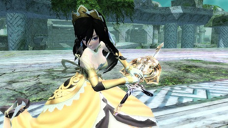 ���������꡼ No.040�Υ���ͥ������ / �֥ե��󥿥�������������饤��2�פˡ���᤭�������ɱ����Part4���������������������ȥ꡼�९�����ȡ��ȶ˷�����ŷ�ˤ��϶ˡפ��о�