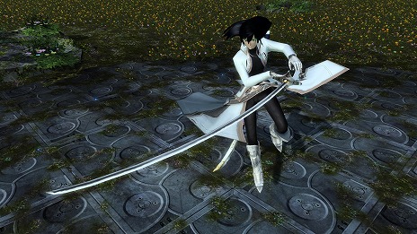 ���������꡼ No.041�Υ���ͥ������ / �֥ե��󥿥�������������饤��2�פˡ���᤭�������ɱ����Part4���������������������ȥ꡼�९�����ȡ��ȶ˷�����ŷ�ˤ��϶ˡפ��о�