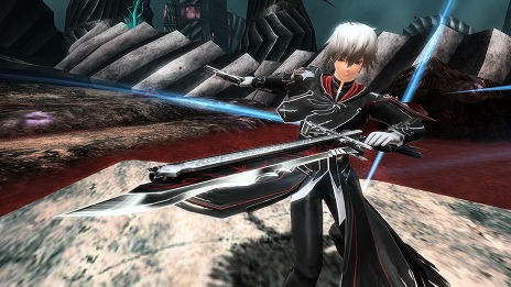 ���������꡼ No.043�Υ���ͥ������ / �֥ե��󥿥�������������饤��2�פˡ���᤭�������ɱ����Part4���������������������ȥ꡼�९�����ȡ��ȶ˷�����ŷ�ˤ��϶ˡפ��о�